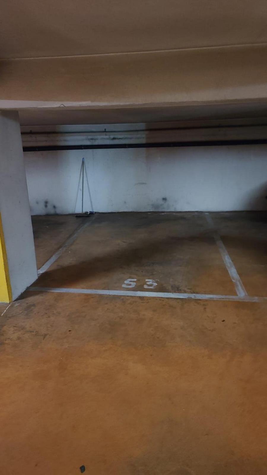 Au Coeur Des Platanes - Parking Gratuit Sous-Terrain - Clim - Balcon Apartamento Avinhão Exterior foto
